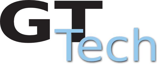 GT Tech Srl