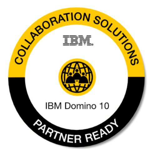 IBM Collaboration Solutions – Partner Ready