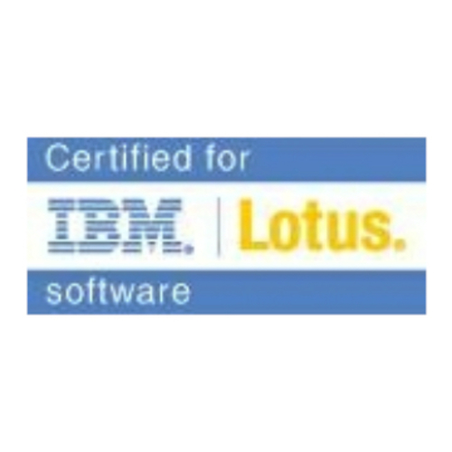 IBM Certified System Administrator – IBM Lotus Sametime