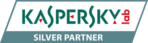 Kaspersky