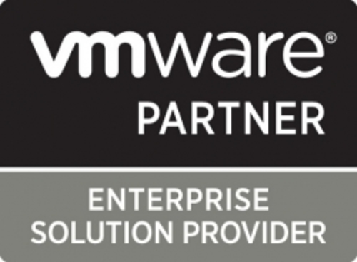 VMWare