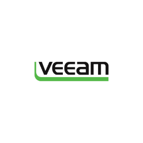 It veenam 9 e ora disponibile