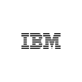It ibm notes e domino 9 0 1 social edition